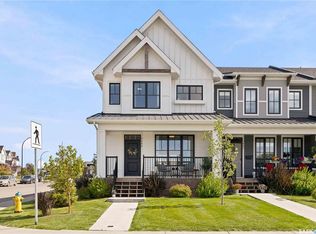 3089 Brighton Cmn, Saskatoon, SK S7V0M7