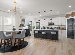 3111 River Dr, Nashville, TN 37218