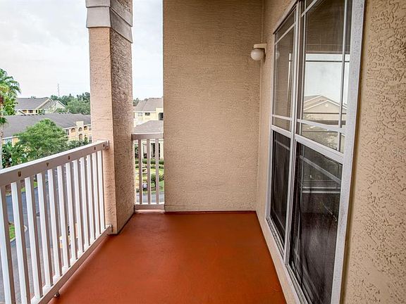 3rd image of 1216 S Missouri Ave Unit 328