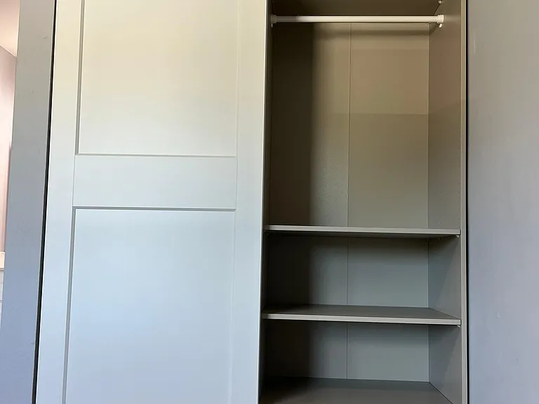 303 Ulmer Ct #10 — Photo 18