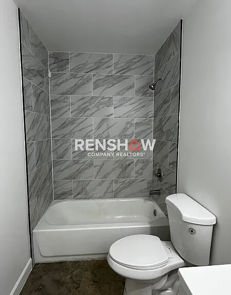 315 Glencoe Rd — Photo 15
