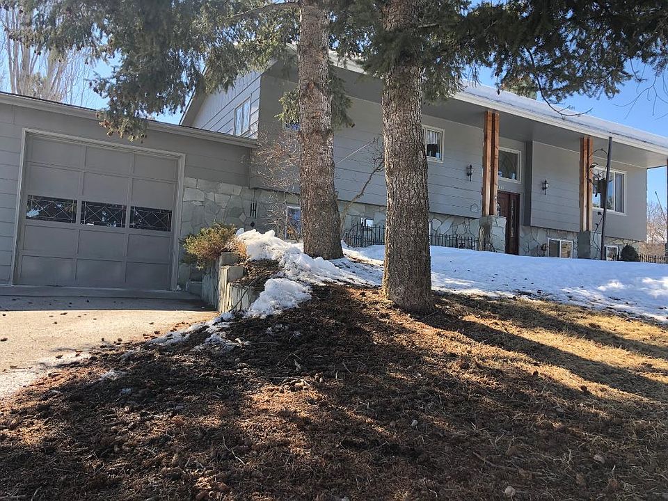 1st image of 3117 Eldora Ln