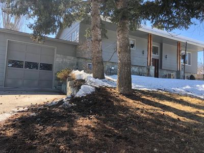 3117 Eldora Ln, Missoula, MT, 59803