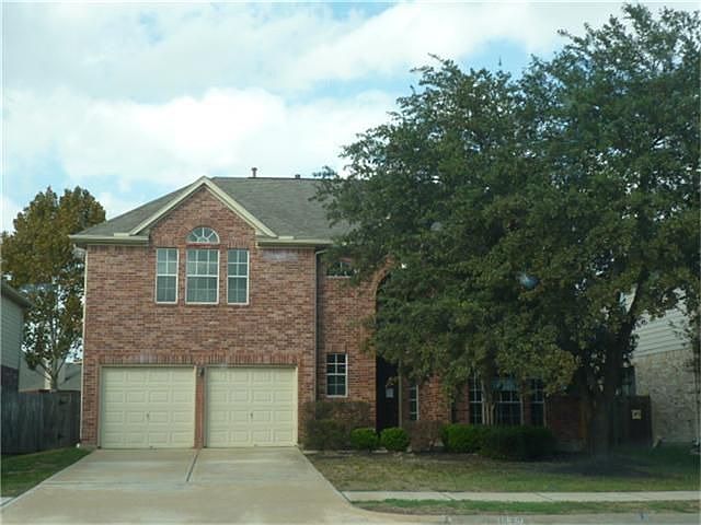 1st image of 16630 Innisbrook Dr