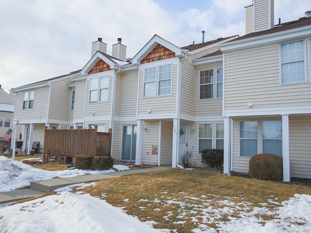 3705 Whispering Hills, Chester, NY 10918 Zillow