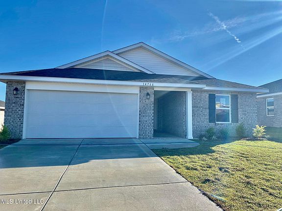 2nd image of 14766 Aurora Ln