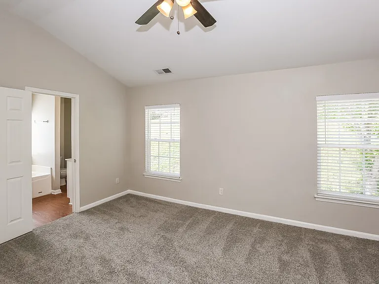 6010 Firethorne Ln — Photo 11