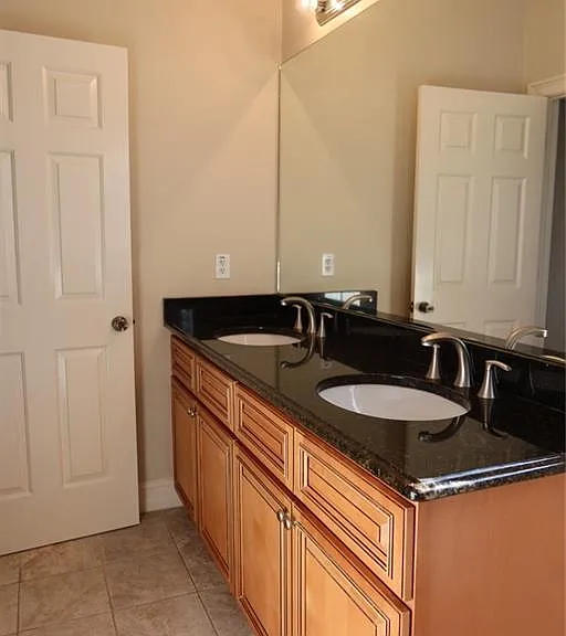 10996 Goodwin St #998 — Photo 21