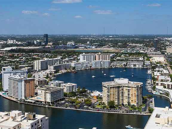 3rd image of 1830 S Ocean Dr APT 4504
