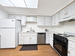 349 Carmen Rd APT 4, Buffalo, NY 14226
