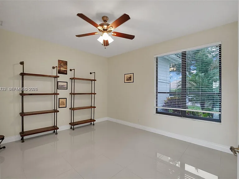 22281 Tupelo Pl — Photo 24