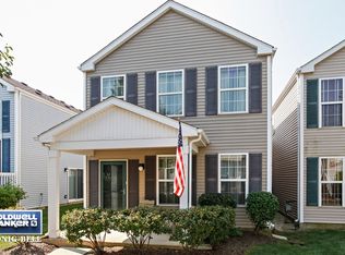 770 Four Seasons Blvd, Aurora, IL