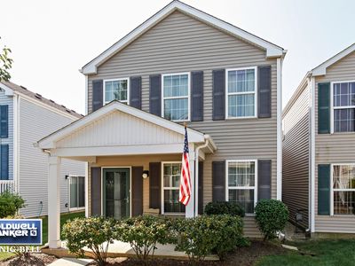 770 Four Seasons Blvd, Aurora, IL, 60504