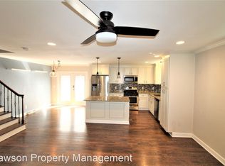 1810 Emerywood Dr, Charlotte, NC 28210
