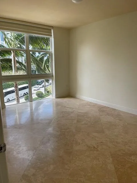 1 bed, 1.0 bath, 755 sqft, $3,100 — Photo 4