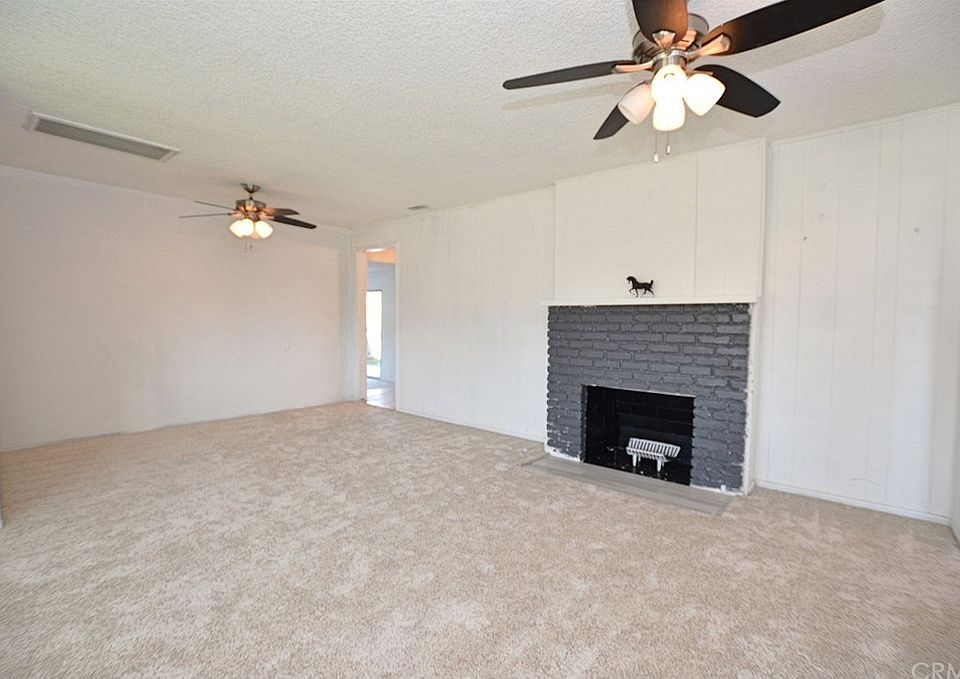 1st image of 1520 Nearglen Ave