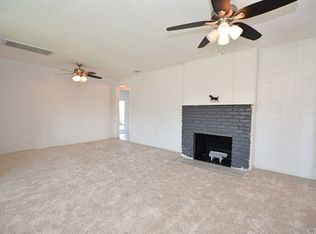 1520 Nearglen Ave, Glendora, CA 91740