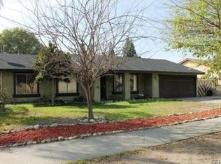 1352 E 7th St, Ontario, CA 91764