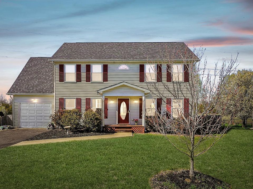 1st image of 7009 Justin Ct E
