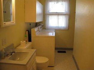 1108 High St, Logansport, IN 46947