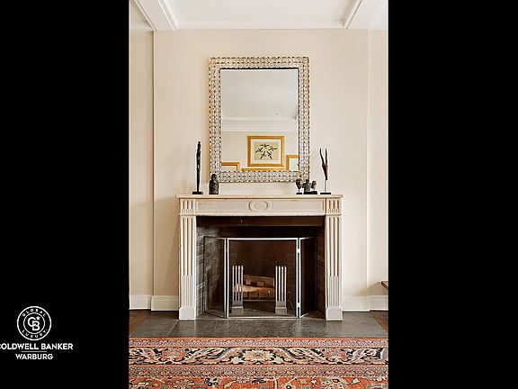 3rd image of 101 Central Park W #11B
