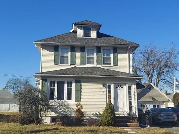 664 Main St, Little Falls, NJ 07424