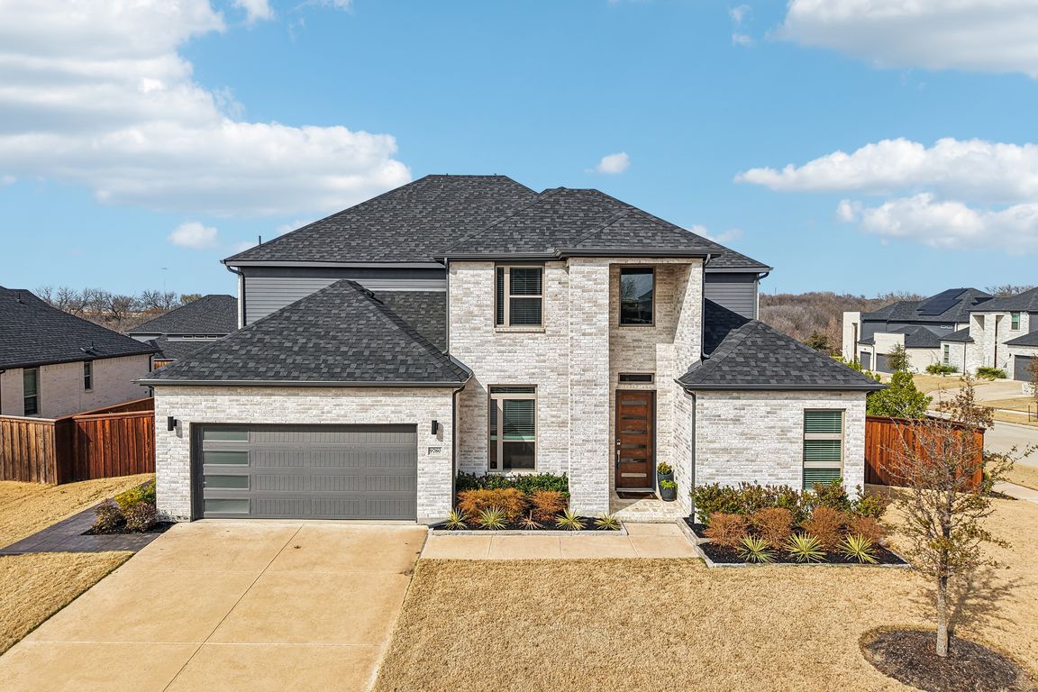 Hickory Hill Rd-S2102-061.jpg