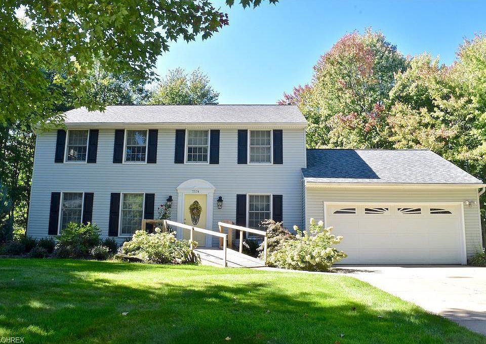 1st image of 7574 Partridge Meadows Dr E