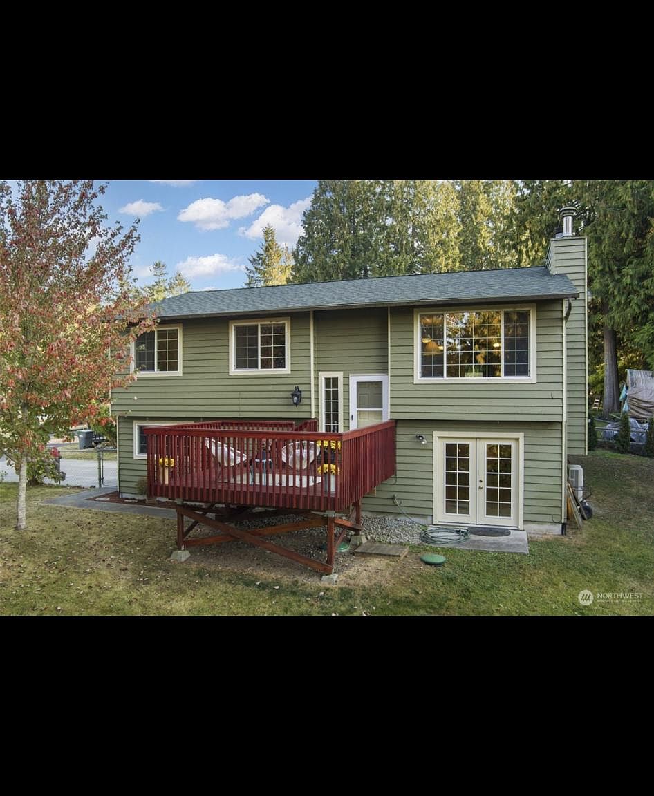 25966 Eagle Ct NW, Poulsbo, WA 98370 Zillow