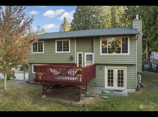 25966 Eagle Ct NW, Poulsbo, WA 98370