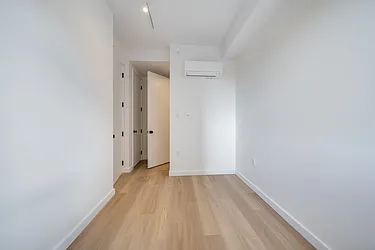 Rented by Carroll Development Leasing LLC