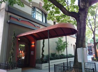 2700 4th Ave SUITE 101, Seattle, WA 98121