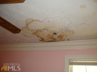 1976 Wellborn Rd, Lithonia, GA 30058