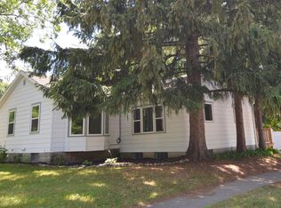 3516 Beech St, Midland, MI 48642