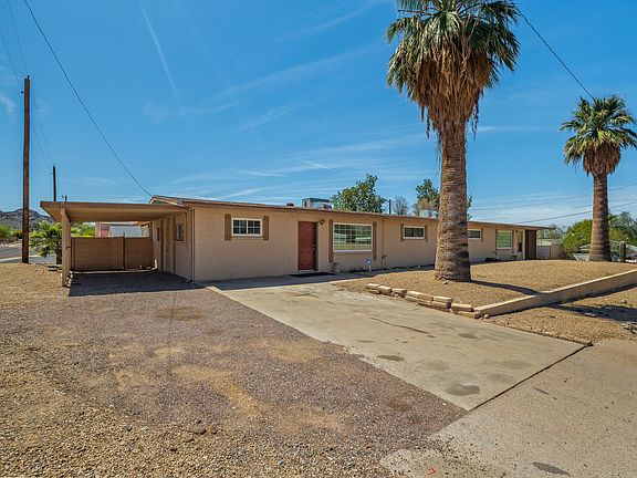 4-web-or-mls-Done-22_03282025
