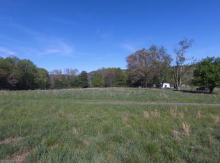 227 Reece Rd SW, Willis, VA 24380