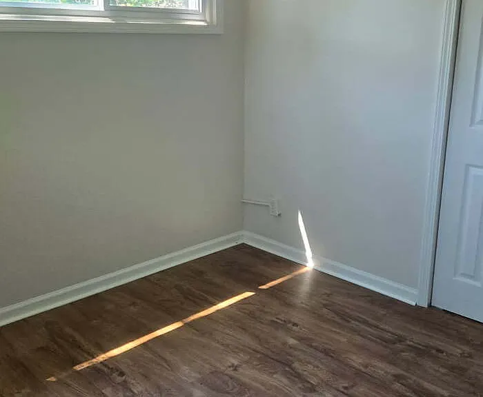 2248 Williams St — Photo 14