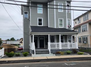 419 Bruce Ave #3, Stratford, CT 06615