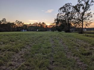 12510 Blackwater Rd, Baker, LA 70714