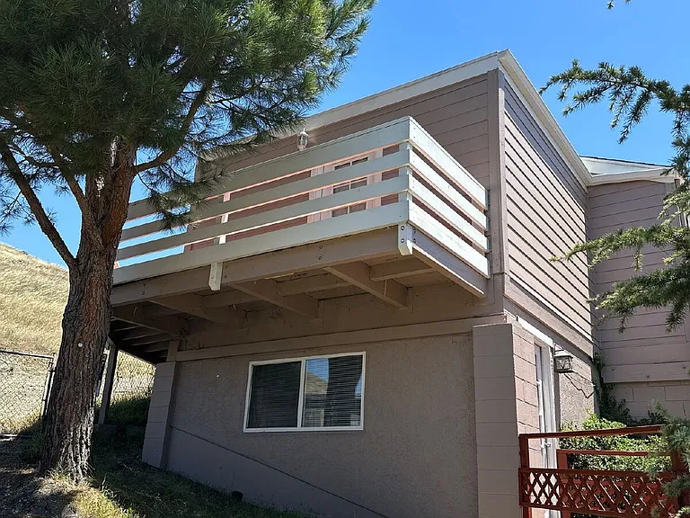 206 Loma Bonita Dr — Photo 22