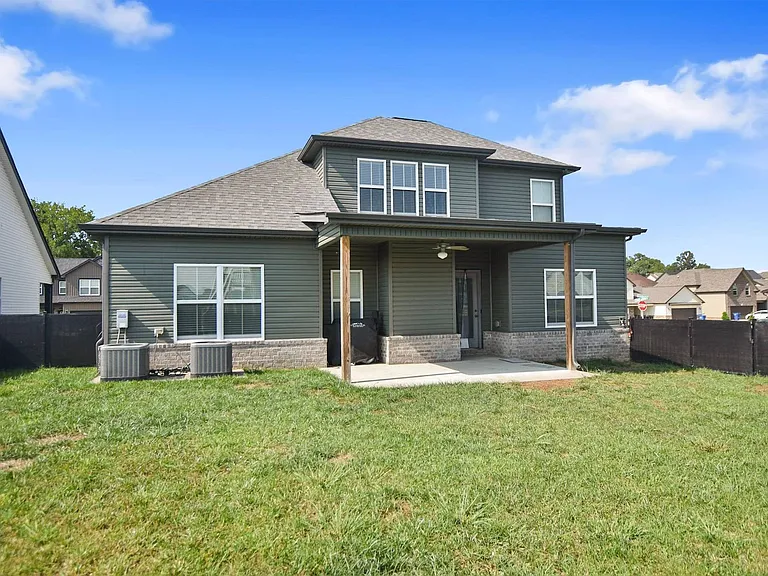 1462 Citadel Dr — Photo 20