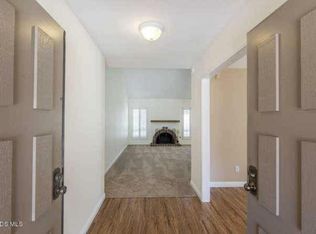 4659 Adonis Pl, Moorpark, CA 93021