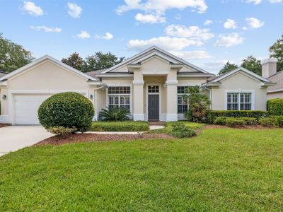 95121 Woodberry Ln, Fernandina Beach, FL, 32034