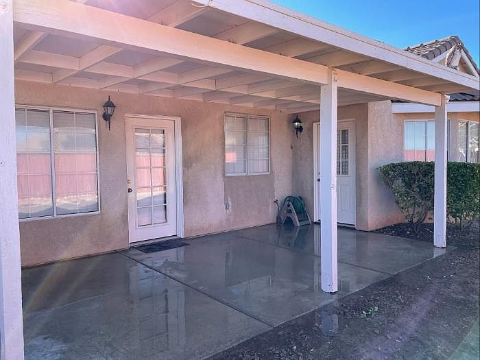 1st image of 10151 Rea Ave