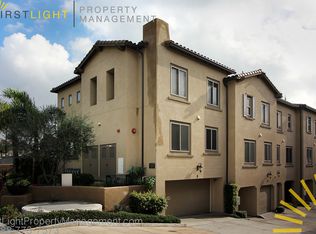 616 W Imperial Ave UNIT 1, El Segundo, CA 90245