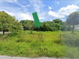 451010084 Terrapin Rd #11205, Venice, FL 34293