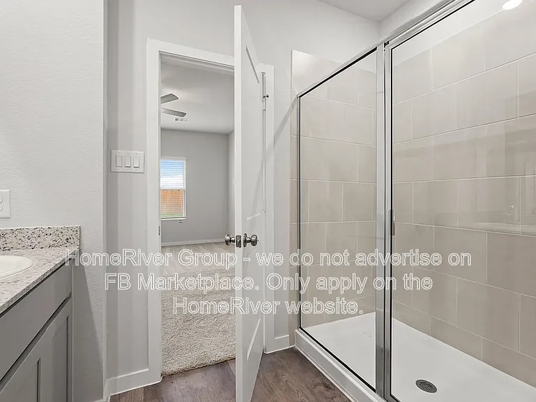 17115 King Eider Rd — Photo 19