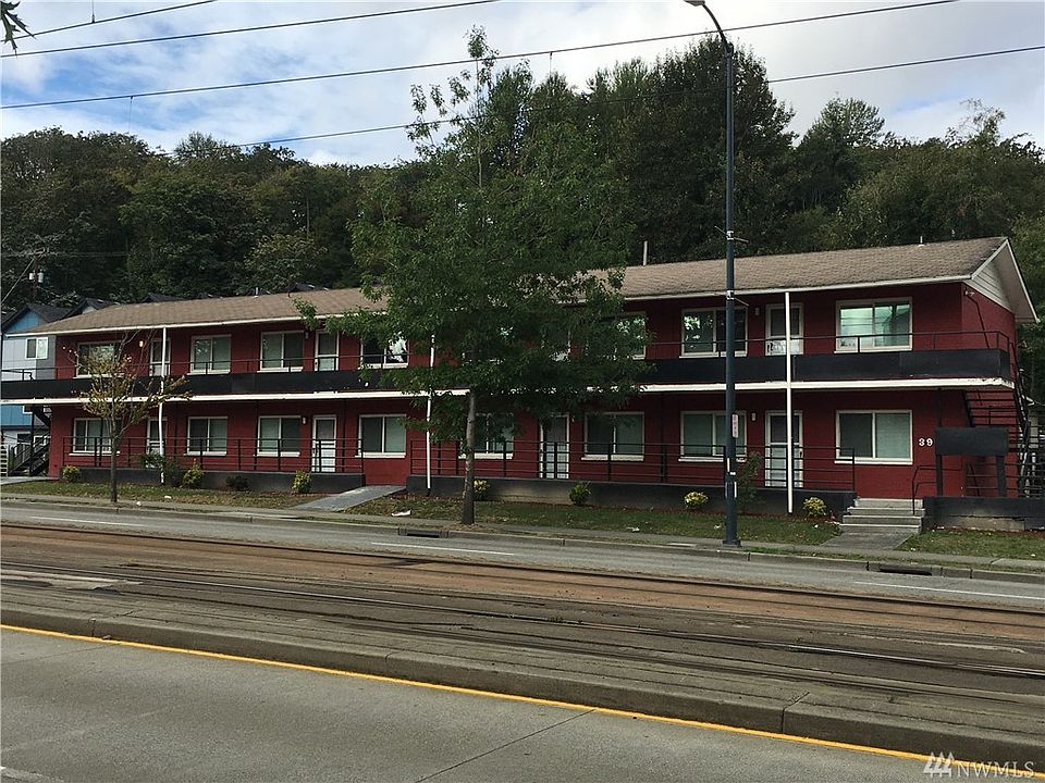 1st image of 3901 Ml King Jr Way S