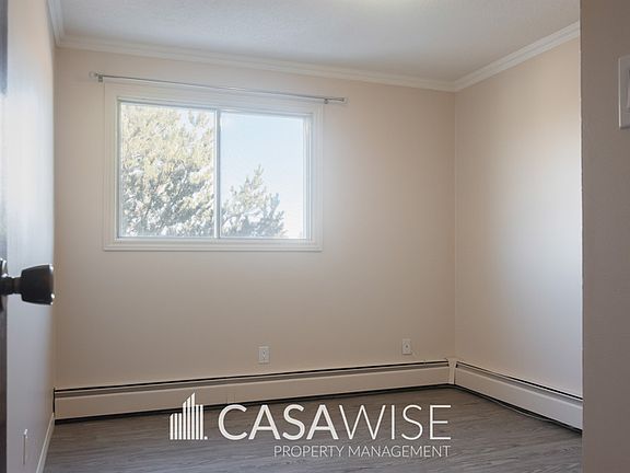5th image of 6515 12th Ave NW #204