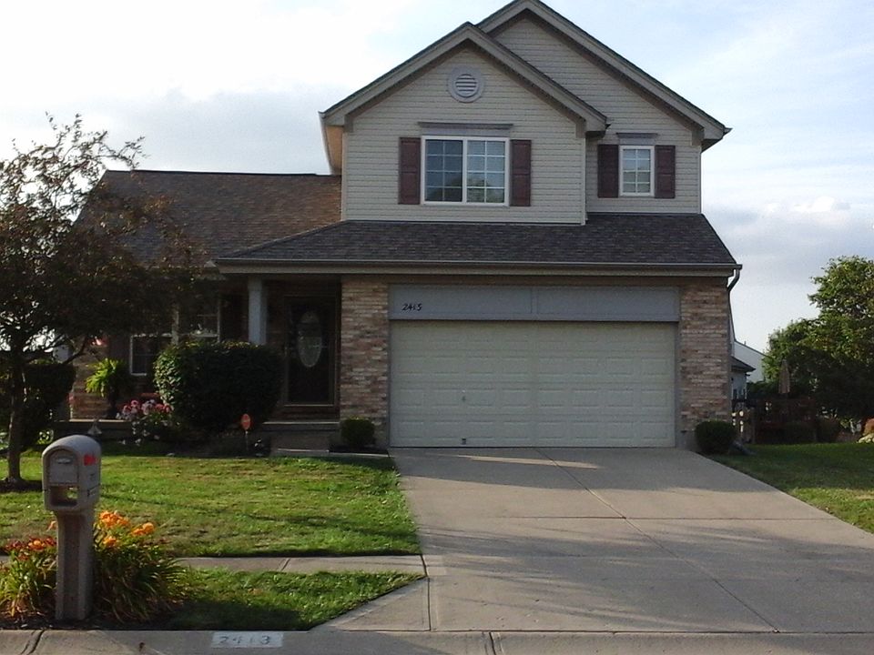 1st image of 2413 Whisper Dr